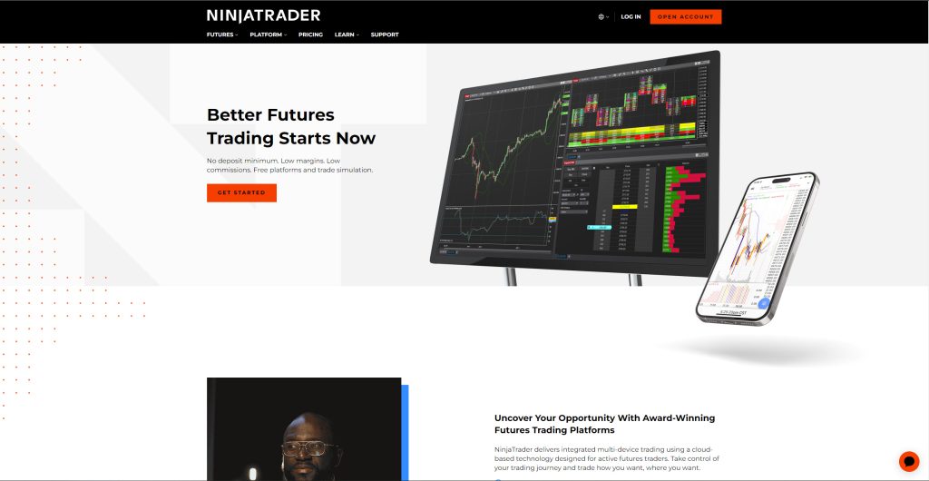 NinjaTrader_main_site_image