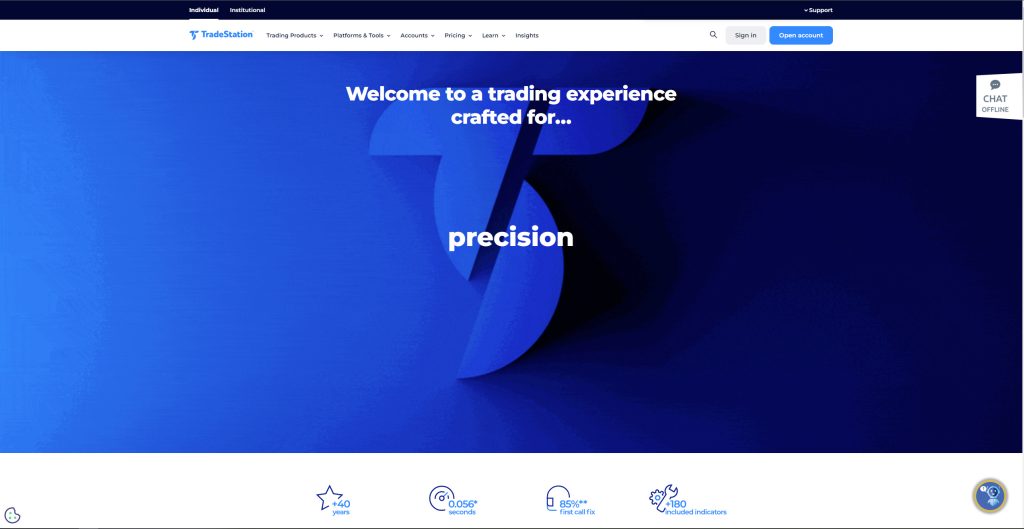 TradeStation_main_site_image