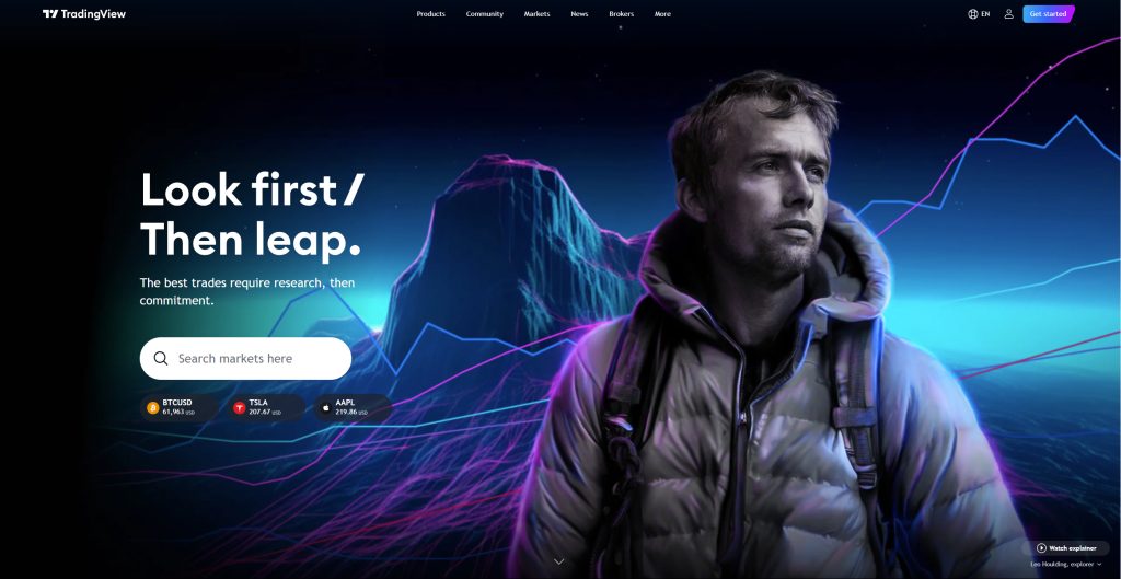 TradingView_main_site_image